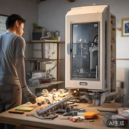 壁挂炉安装：初学者指南，安全为