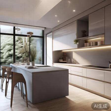 消毒柜细节保养，远离潮湿与易损