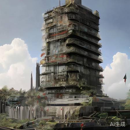 高效节能，空气能压缩机，变频技