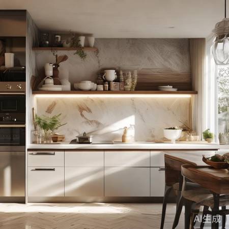 拖鞋消毒柜，夏日家居健康守护神