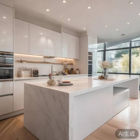 爱妻号洗衣机，节能省力神器！