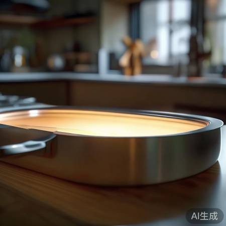 耐高温外壳，镁棒防垢，贴心设计