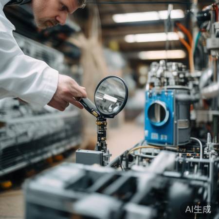 空气能信号线安装完成，最后检查