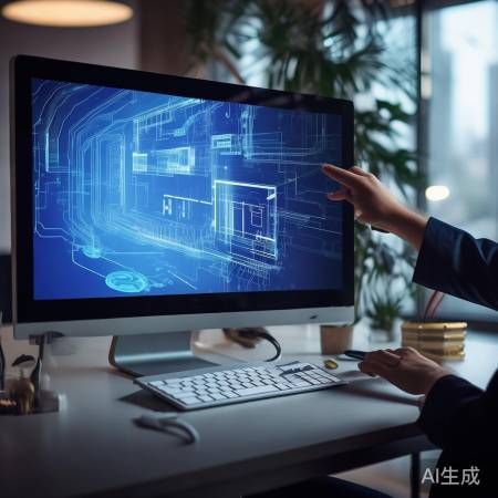 重插连接线或换HDMI接口解决