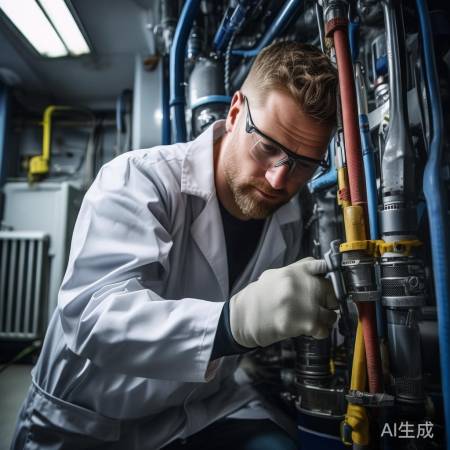 安装紧固，燃烧高效安全