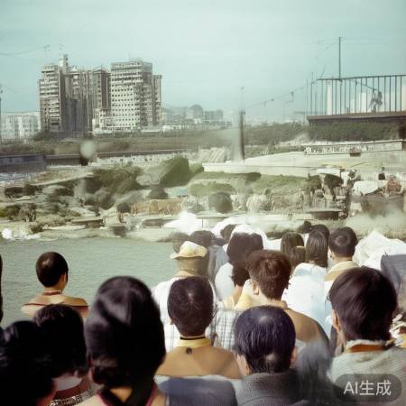 冷藏蛋黄，营养口感不变