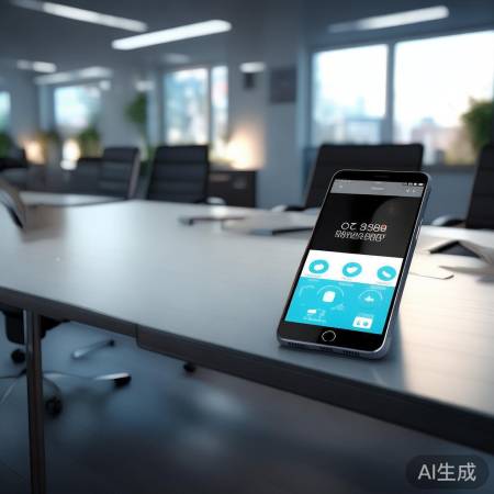 “电话号码：07318888 