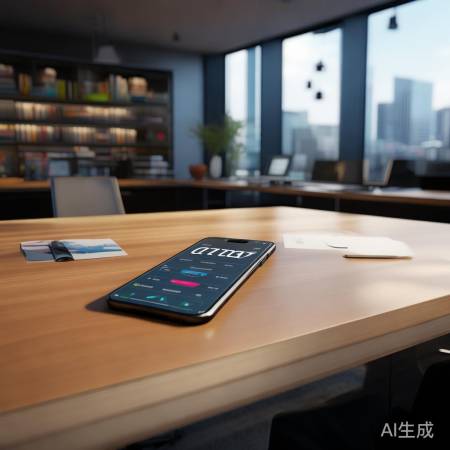 联系方式：0731777777