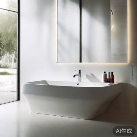 智能调温，水温随心控