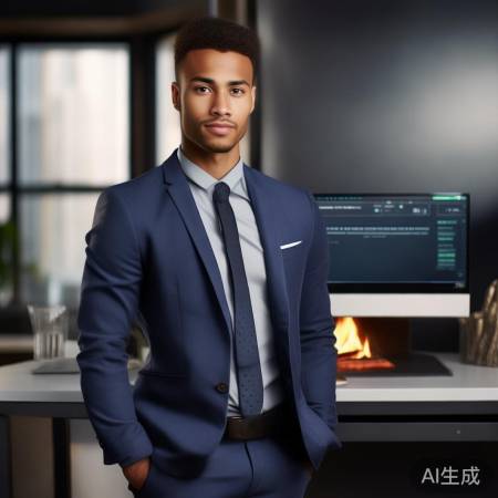 沟通佳，团队强，灶业热忱，团队