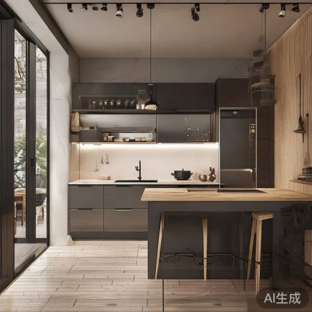 “筷子消毒，健康生活必备”