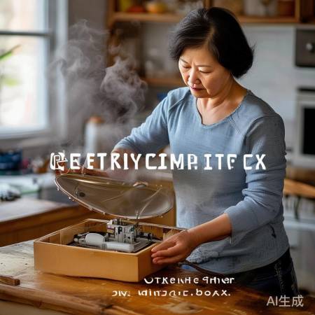 艾灸盒清洗方法大揭秘