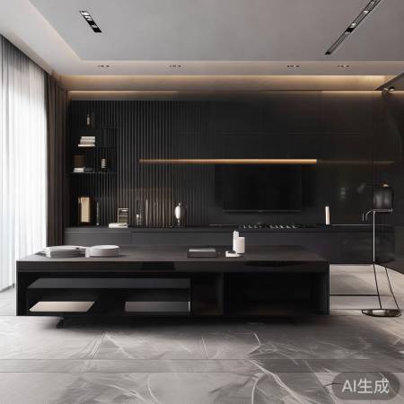 亿安指纹锁，性价比高，电商优惠