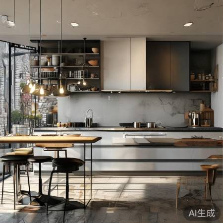 百得油烟机T850，最新价格揭