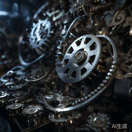 差异过大，问题自查指南