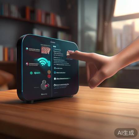 小米盒子频重启，网络问题在作祟