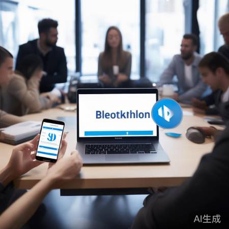 蓝牙投屏：新技短时观演佳选