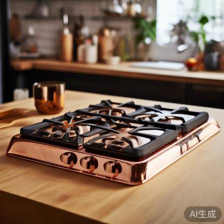 老板燃气灶铜底座价格揭秘