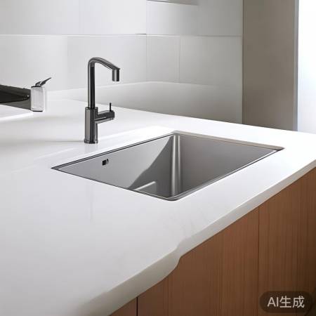 消毒柜宜放操作台旁