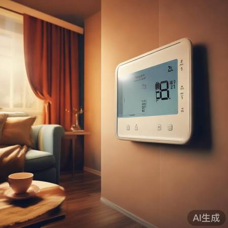 人体最佳舒适温度