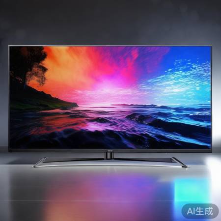 性价比高电视推荐