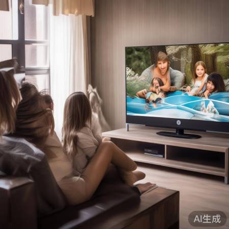 电视如衣，选对保养好