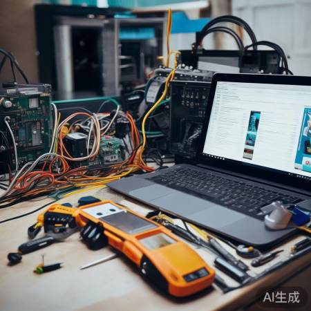 准备工具，淘宝选购