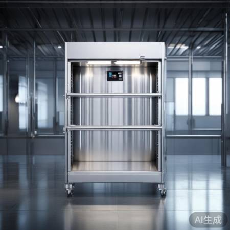 推荐性价比高商用消毒柜