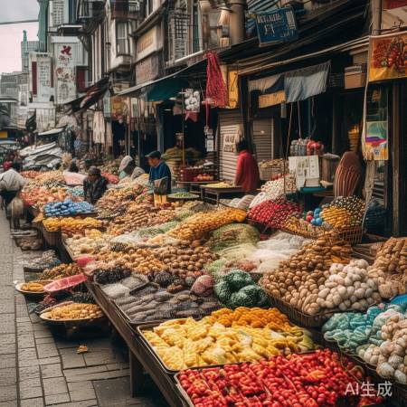 防盗门品牌多，价格实惠