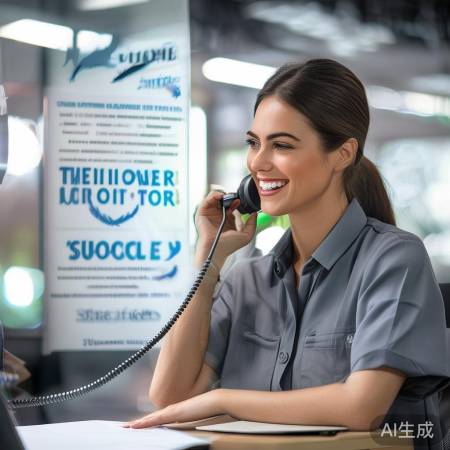 优质售后提升复购