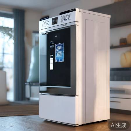 樱花热水器报修热线：40016