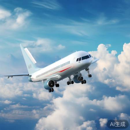 空气热水器预热方便