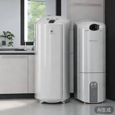 容量按需选择热水器