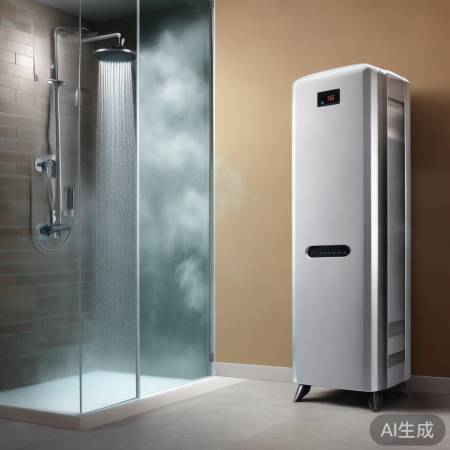 热水器选得像穿衣，预算喜好定。