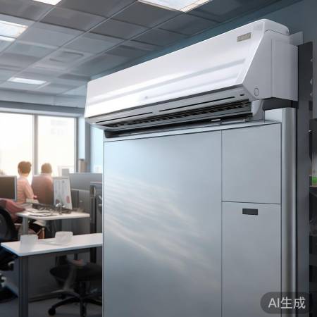 天加空调全国热线:400166