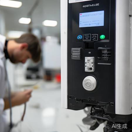 壁挂炉E9点火故障解决法