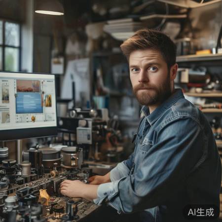 掌握方法，轻松解决