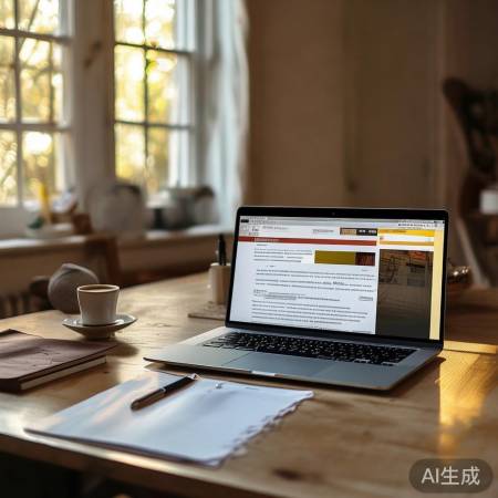 分享结束，期待留言，周末愉快！