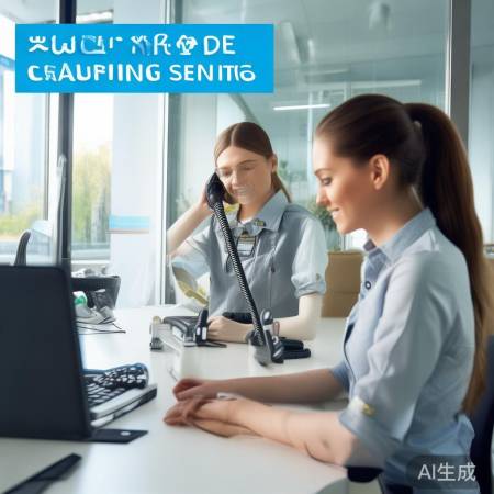 神秘客服电话,一拨即通