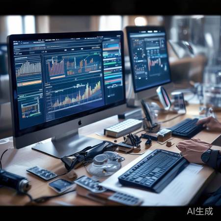 性能评测多角度分析