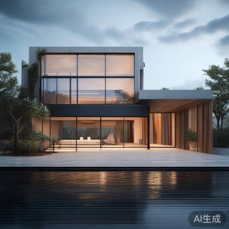 液化热水器漏气：管道老化