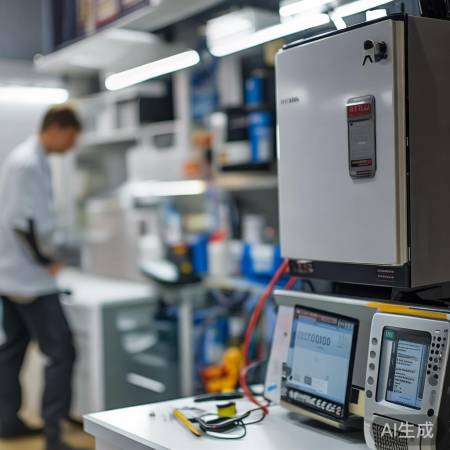 瑞马壁挂炉维修电话400166