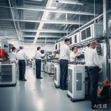 三菱空调维服电话:400166