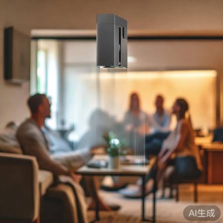 空调选购攻略,美观实用