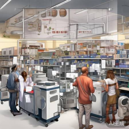 空调选购需考虑房型