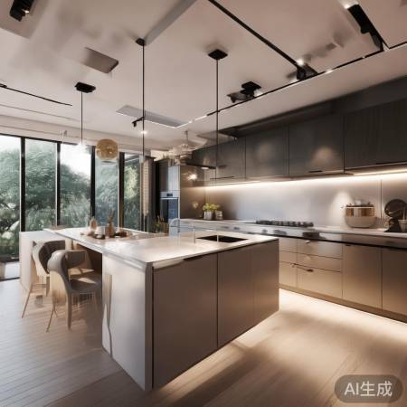 消毒柜宜摆通风干燥处