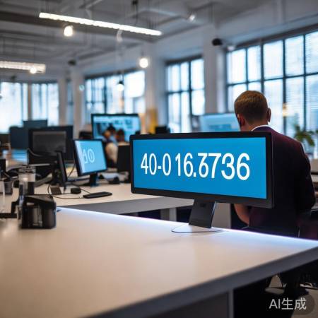 伊莱克斯空调售后热线：4001