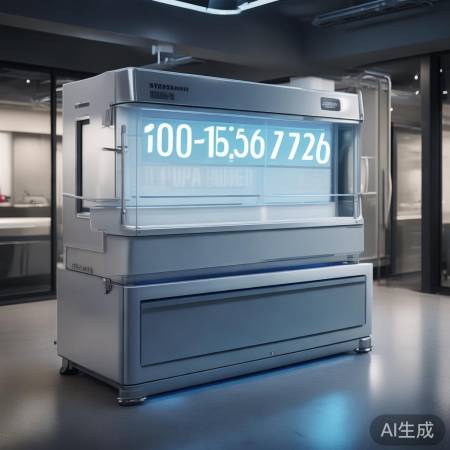 尚品本色消毒柜服务电话