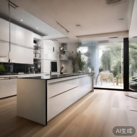 消毒烘干神器，生活轻松多