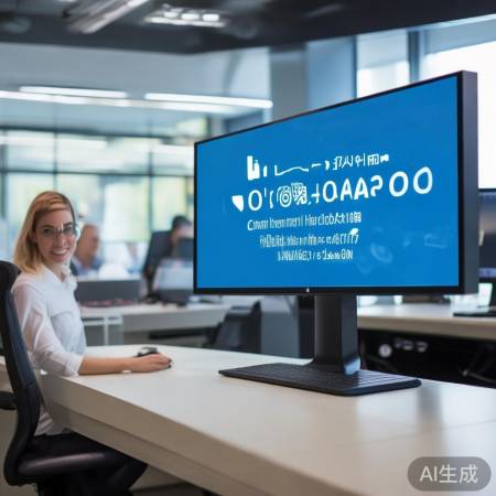 津上智能马桶客服电话:4001